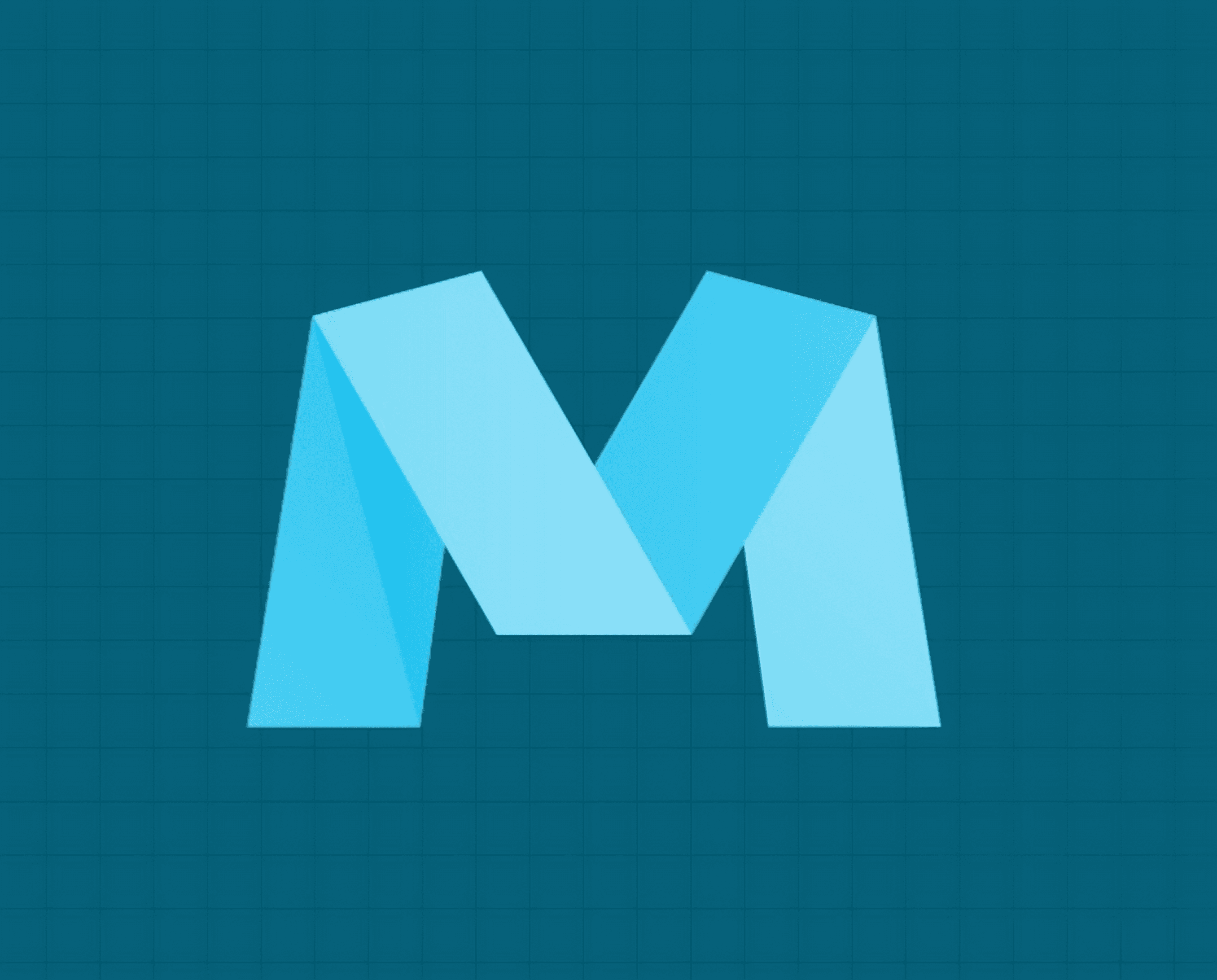 MHM_Logo